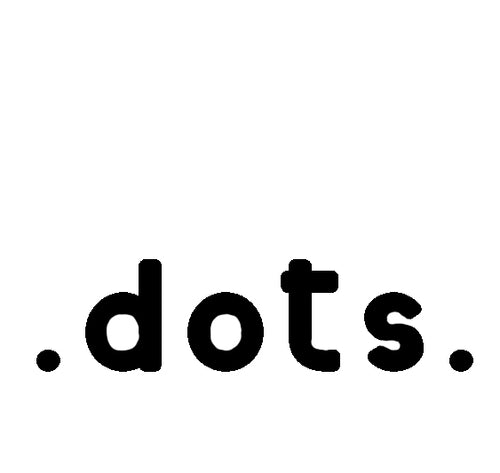 Dots Paper